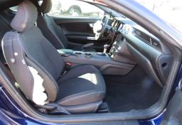 2020 Ford Mustang - Thumbnail 22