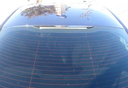 2020 Ford Mustang - Thumbnail 15