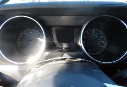 2020 Ford Mustang - Thumbnail 28