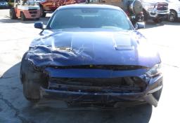 2020 Ford Mustang - Thumbnail 11