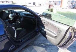 2020 Ford Mustang - Thumbnail 20