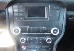 2020 Ford Mustang - Thumbnail 31