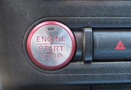 2020 Ford Mustang - Thumbnail 33