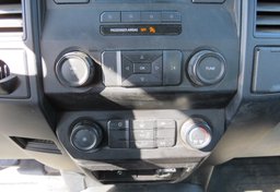 2016 Ford F-150 - Thumbnail 6