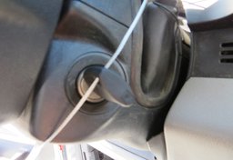 2016 Ford F-150 - Thumbnail 5