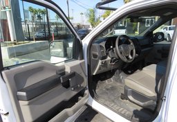 2016 Ford F-150 - Thumbnail 16