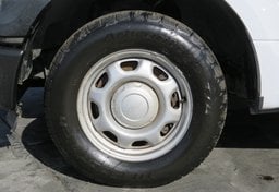 2016 Ford F-150 - Thumbnail 30