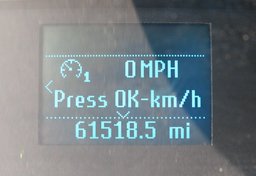 2016 Ford F-150 - Thumbnail 8