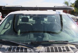 2016 Ford F-150 - Thumbnail 32