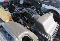 2016 Ford F-150 - Thumbnail 35