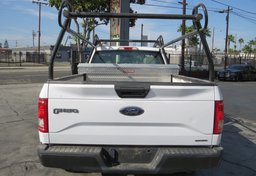 2016 Ford F-150 - Thumbnail 26