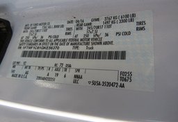 2016 Ford F-150 - Thumbnail 15