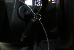 2017 Chevrolet Silverado 1500 - Thumbnail 35