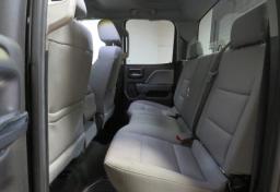 2017 Chevrolet Silverado 1500 - Thumbnail 26