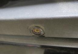 2017 Chevrolet Silverado 1500 - Thumbnail 13