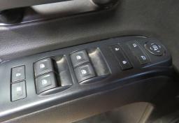 2017 Chevrolet Silverado 1500 - Thumbnail 32