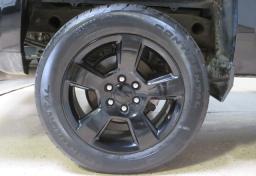 2017 Chevrolet Silverado 1500 - Thumbnail 18