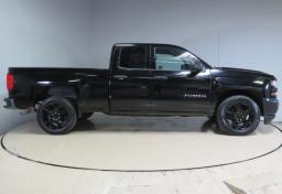 2017 Chevrolet Silverado 1500 - Thumbnail 5