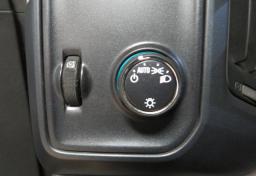 2017 Chevrolet Silverado 1500 - Thumbnail 33