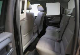 2017 Chevrolet Silverado 1500 - Thumbnail 27