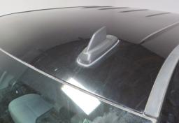 2017 Chevrolet Silverado 1500 - Thumbnail 16