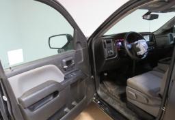 2017 Chevrolet Silverado 1500 - Thumbnail 19