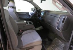 2017 Chevrolet Silverado 1500 - Thumbnail 24