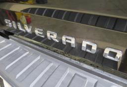 2017 Chevrolet Silverado 1500 - Thumbnail 14