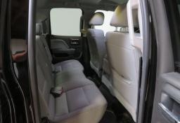 2017 Chevrolet Silverado 1500 - Thumbnail 30