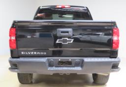 2017 Chevrolet Silverado 1500 - Thumbnail 12