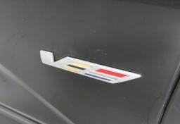 2022 Cadillac CT4-V - Thumbnail 20