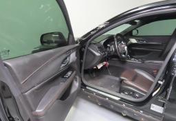 2022 Cadillac CT4-V - Thumbnail 23