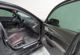 2022 Cadillac CT4-V - Thumbnail 24