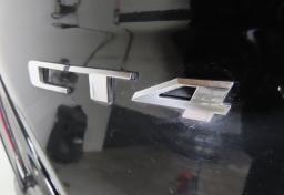 2022 Cadillac CT4-V - Thumbnail 18