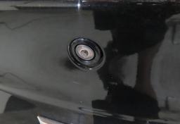 2022 Cadillac CT4-V - Thumbnail 21