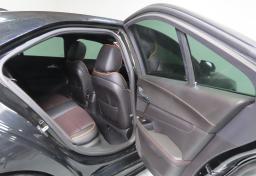 2022 Cadillac CT4-V - Thumbnail 26