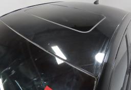 2022 Cadillac CT4-V - Thumbnail 14