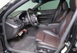 2022 Cadillac CT4-V - Thumbnail 31