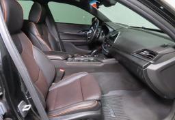 2022 Cadillac CT4-V - Thumbnail 28