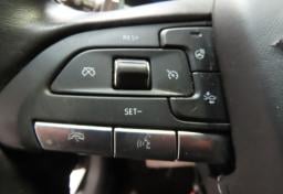 2022 Cadillac CT4-V - Thumbnail 35