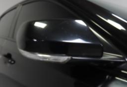 2022 Cadillac CT4-V - Thumbnail 16