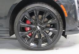 2022 Cadillac CT4-V - Thumbnail 22