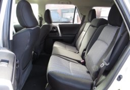 2020 Toyota 4Runner - Thumbnail 27