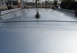 2020 Toyota 4Runner - Thumbnail 15