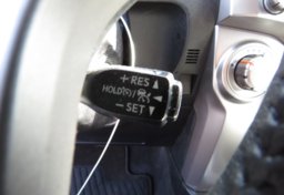 2020 Toyota 4Runner - Thumbnail 35