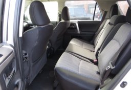 2020 Toyota 4Runner - Thumbnail 29