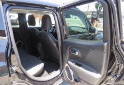 2015 Jeep Renegade - Thumbnail 24