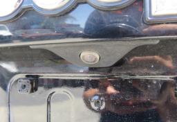 2015 Jeep Renegade - Thumbnail 18