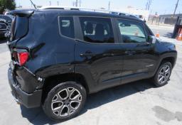 2015 Jeep Renegade - Thumbnail 7