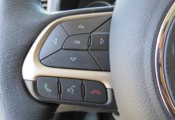 2015 Jeep Renegade - Thumbnail 34